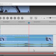 Reply to Music & Photography