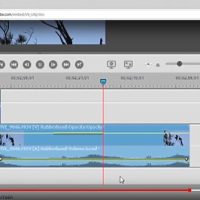 Reply to Music & Photography