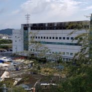 Report: Japanese camera makers could see supply chain constraints due to supplier factory fire