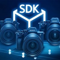 Sony announces new SDK for camera automation aimed at product photography