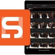 Sony’s new Visual Story iOS app is designed for wedding and event photographers