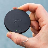 Syrp announces Genie Micro, a compact all-in-one smart remote for your camera