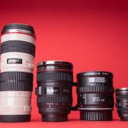 The 7 most clichÃ©d photography gifts (and what to buy instead)