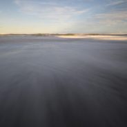 The Overlooked Technique of Image Averaging