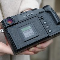 The top 10 most popular cameras of 2020 (according to our Instagram)