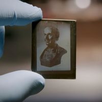 Video: How to safely make a 35mm daguerreotype at home