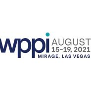 WPPI 2021 gets moved from March to August amidst COVID-19 concerns