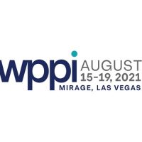 WPPI 2021 gets moved from March to August amidst COVID-19 concerns