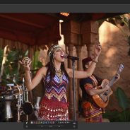 Adobe Camera Raw vs. Nikon ViewNX-i and Capture NX-D: Which should you be using?