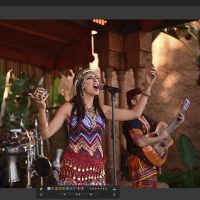 Adobe Camera Raw vs. Nikon ViewNX-i and Capture NX-D: Which should you be using?