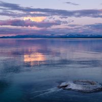 Best Camera for Landscape Photography in 2021