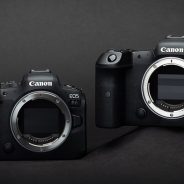 Canon’s 2020 financial results show drop in net sales, increase in profits for Imaging Systems business