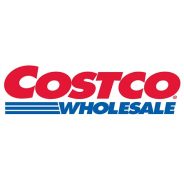 Costco is shuttering all remaining in-store photo departments in Canada, US by February 14