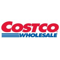 Costco is shuttering all remaining in-store photo departments in Canada, US by February 14