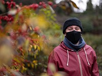 Nikon Z 50mm F1.2 S sample gallery