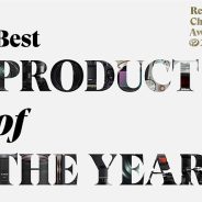 DPReview Readers’ Choice Awards 2020: Product of the Year