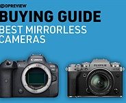 DPReview TV: Nikon Z7 II review