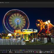 Exposure X6 software review: Faster than ever and even more capable