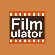 Filmulator is a straightforward open-source raw editor inspired by film development