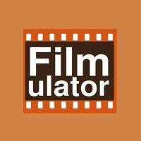 Filmulator is a straightforward open-source raw editor inspired by film development