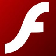 Gone but not forgotten: Adobe Flash is no more