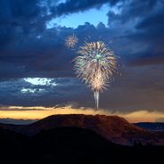 Happy New Year (and what a year it was!)