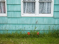 Leica M10-R sample gallery