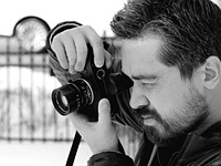 DPReview TV: Leica Monochrom M10 review