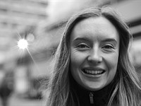 Leica M10 Monochrom sample gallery (DPReview TV)