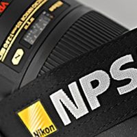 Nikon USA adds two new paid tiers to its Nikon Professional Services offerings