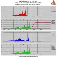 Nikon Z Firmware Update Wishlist (Updated 2021)