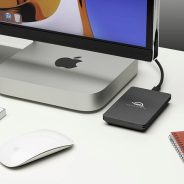 OWCâ€™s new Envoy Pro FX SSD is an â€˜ultra ruggedâ€™ SSD with max sequential read speeds of 2,800MB/s