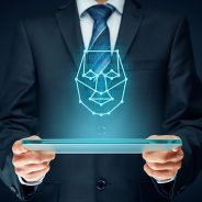 Paravision AI ordered to delete face recognition software derived from user pictures without permission