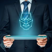 Paravision AI ordered to delete face recognition software derived from user pictures without permission