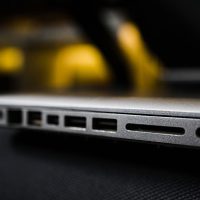 Report: Apple’s next-gen MacBook Pros will have SD card readers, MagSafe, no TouchBar and more