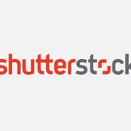 Shutterstockâ€™s $74M TurboSquid acquisition could change the landscape of stock photography