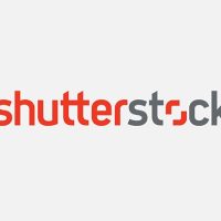 Shutterstock’s $74M TurboSquid acquisition could change the landscape of stock photography