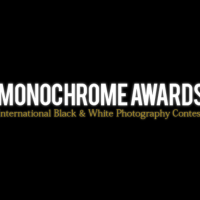 Slideshow: Winners and finalists for the 2020 Monochrome Photography Awards
