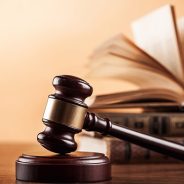 Small claims process finally passed into law for US copyright infringement victims