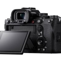 Sony a1: what you need to know about this powerful new full-frame flagship