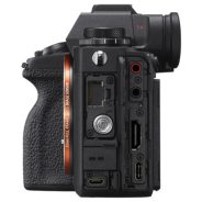 Sony Alpha 1 â€“ The Flagship Beast is Here!