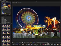 Exposure X6 software review: Faster than ever and even more capable