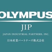 The end of an era: Olympus confirms it’s completed the sale of its imaging business to JIP