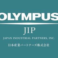 The end of an era: Olympus confirms it’s completed the sale of its imaging business to JIP
