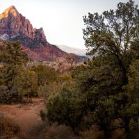 Utah – America’s Hidden Gem