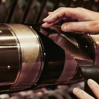 Video: A behind-the-scenes look at how Kodak manufactures its film