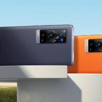 Vivo launches X60 Pro+ flagship, its first smartphone with Zeiss camera tech