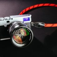 ZY Optics releases redesigned $799 Mitakon Speedmaster 50mm F0.95 lens for Leica M mount