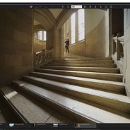 Adobe Camera Raw vs. Sony Imaging Edge Desktop: Which is your best bet?