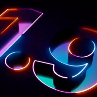Affinity Photo 1.9 released: Free update improves performance, adds astrophotography stacking, and more